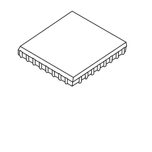 میکروکنترلر ARM
