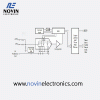 ADS7800JU