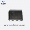 AM29F040B-90JC