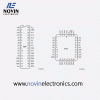 AM29F040B-90JC