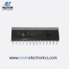 AM7203A-50RC