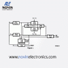 AM7203A-50RC