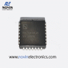 AM7992BJC