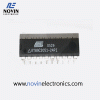 AT89C2051-24PI