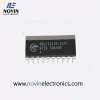 PALCE16V8-25PC