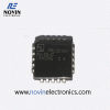 PALCE16V8Q-25JC