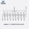 PALCE16V8Q-25JC