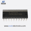 TIBPAL16L8-15CN