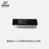 GAL16V8D-25LPN