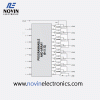 GAL16V8D-25LPN