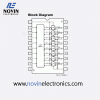 GAL16V8QS-15LVC