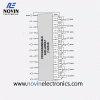 GAL22V10B-7LJ