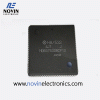 HD6475328CP10