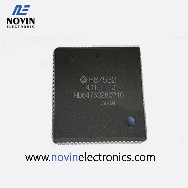 HD6475328CP10 HD6475328CP10