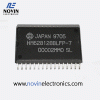 HM628128BLFP-7