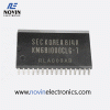 KM681000CLG-7