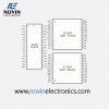 KM681000CLG-7