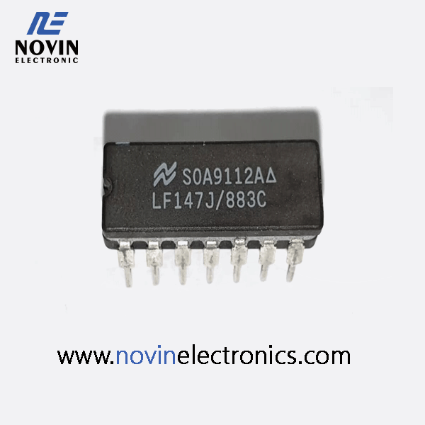 LF147J883C