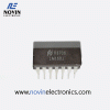 LM160J