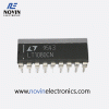 LT1080CN