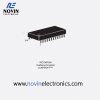 M48T02-150PC1