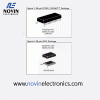 M48T08-150PC1