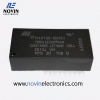 M48T08-150PC1