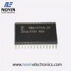 MB81C79A-35