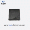 N80C186