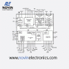 N80C186