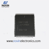 N80C31BH