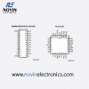 PALCE22V10H-25PC