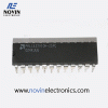 PALCE22V10H-25PC