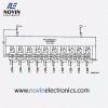 PALCE22V10H-25PC