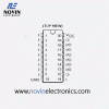 TIBPAL16L8-15CN