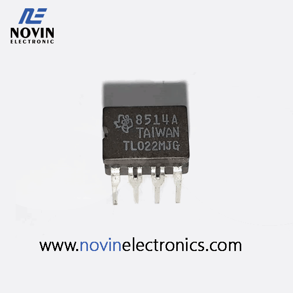 TL022MJG TL022MJG