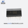 TL064CN
