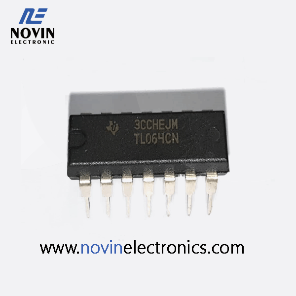 TL064CN