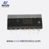 TL064CN