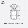 AD811AN