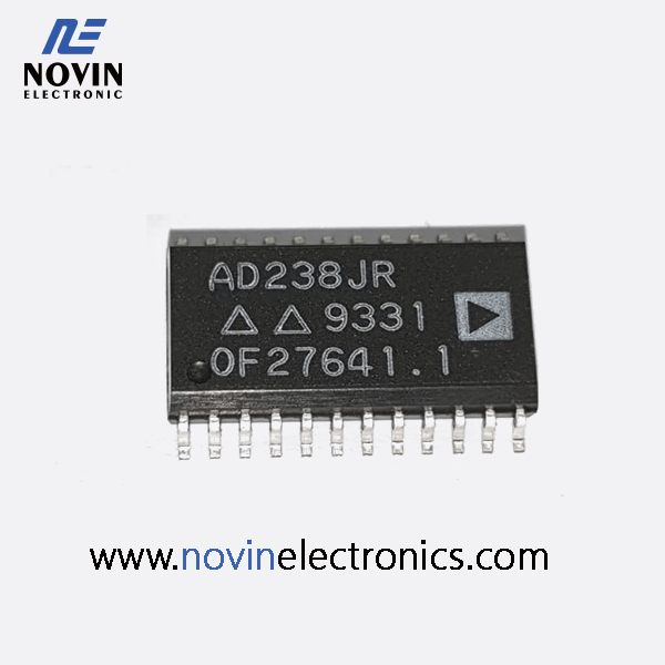 AD238JR