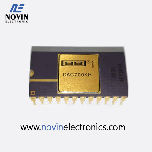 DAC700KH
