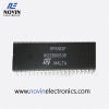 EF6821P