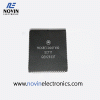 MC68EC000FN10