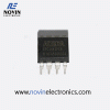EPC1441PC8