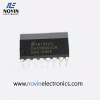 DAC0800LCN