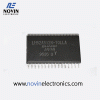 LH52A512N-70LLA