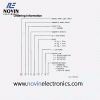 GAL16V8QS-15LVC