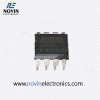 EPC1PC8