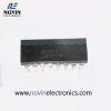 LM1017N